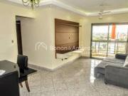 Apartamento para Venda em Campinas/SP Jardim Aurélia 3...