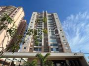 Apartamento para Venda em Campinas/SP Jardim Aurélia 3...