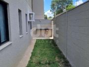 Apartamento para Venda em Campinas/SP Jardim Baronesa 2...