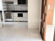 Apartamento para Venda em Campinas/SP Jardim Baronesa 2...