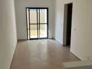 Apartamento para Venda em Campinas/SP Jardim Baronesa 2...