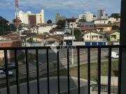 Apartamento para Venda em Campinas/SP Jardim Baronesa 2...