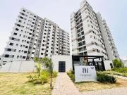 Apartamento para Venda em Campinas/SP Jardim Baronesa 2...