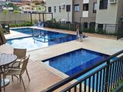 Apartamento para Venda em Campinas/SP Jardim Baronesa 2...