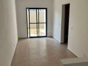 Apartamento para Venda em Campinas/SP Jardim Baronesa 2...