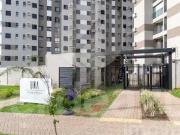 Apartamento para Venda em Campinas/SP Jardim Baronesa 2...
