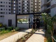 Apartamento para Venda em Campinas/SP Jardim Baronesa 2...