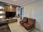 Apartamento para Venda em Campinas/SP Jardim Baronesa 3...