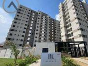 Apartamento para Venda em Campinas/SP Jardim Baroneza 2...