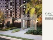 Apartamento para Venda em Campinas/SP Jardim Baroneza 2...