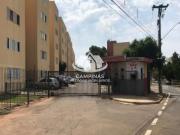 Apartamento para Venda em Campinas/SP Jardim Bela Vista...
