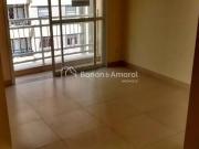 Apartamento para Venda em Campinas/SP Jardim Bela Vista...