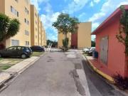 Apartamento para Venda em Campinas/SP Jardim Bela Vista...