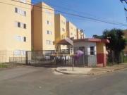 Apartamento para Venda em Campinas/SP Jardim Bela Vista...