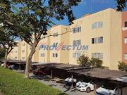 Apartamento para Venda em Campinas/SP Jardim Bela Vista...