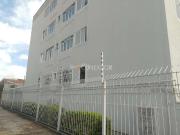 Apartamento para Venda em Campinas/SP Jardim Bela Vista...