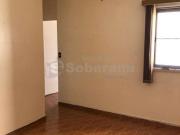 Apartamento para Venda em Campinas/SP Jardim Bela Vista...