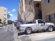 Apartamento para Venda em Campinas/SP Jardim Bela Vista...