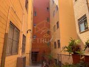 Apartamento para Venda em Campinas/SP Jardim Bela Vista...