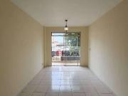 Apartamento para Venda em Campinas/SP Jardim Bela Vista...