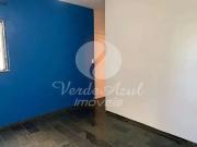 Apartamento para Venda em Campinas/SP Jardim Bela Vista...