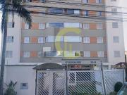 Apartamento para Venda em Campinas/SP Jardim Bela Vista...