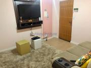 Apartamento para Venda em Campinas/SP Jardim Bela Vista...