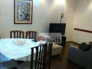 Apartamento para Venda em Campinas/SP Jardim Bela Vista...