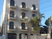 Apartamento para Venda em Campinas/SP Jardim Bela Vista...