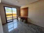 Apartamento para Venda em Campinas/SP Jardim Bela Vista...