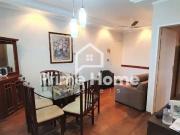 Apartamento para Venda em Campinas/SP Jardim Bela Vista...