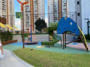 Apartamento para Venda em Campinas/SP Jardim Bela Vista...