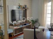 Apartamento para Venda em Campinas/SP Jardim Bela Vista...