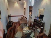 Apartamento para Venda em Campinas/SP Jardim Bela Vista...