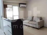 Apartamento para Venda em Campinas/SP Jardim Belo... Apartamento para Venda em Campinas/SP Jardim Belo...