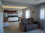 Apartamento para Venda em Campinas/SP Jardim Belo...