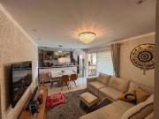 Apartamento para Venda em Campinas/SP Jardim Belo...