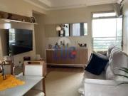 Apartamento para Venda em Campinas/SP Jardim Belo...