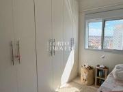 Apartamento para Venda em Campinas/SP Jardim Belo...