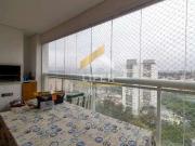 Apartamento para Venda em Campinas/SP Jardim Belo...