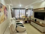 Apartamento para Venda em Campinas/SP Jardim Belo...