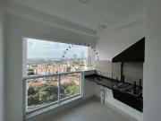 Apartamento para Venda em Campinas/SP Jardim Belo...