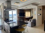 Apartamento para Venda em Campinas/SP Jardim Belo...