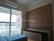 Apartamento para Venda em Campinas/SP Jardim Belo...
