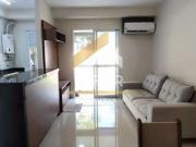 Apartamento para Venda em Campinas/SP Jardim Belo...