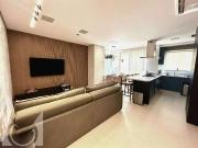 Apartamento para Venda em Campinas/SP Jardim Belo...