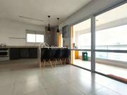 Apartamento para Venda em Campinas/SP Jardim Belo...