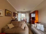 Apartamento para Venda em Campinas/SP Jardim Belo...