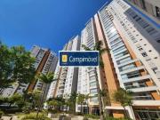 Apartamento para Venda em Campinas/SP Jardim Belo...