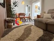 Apartamento para Venda em Campinas/SP Jardim Belo...